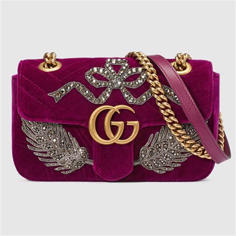 buy gucci bags online australia|gucci bag australia price.